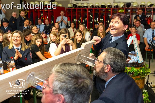 Foto Laudi_patenvereinbitten-203.jpg